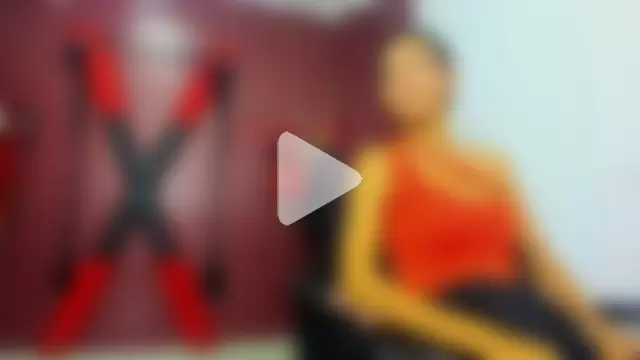 BDSM_FETISHES photo 25