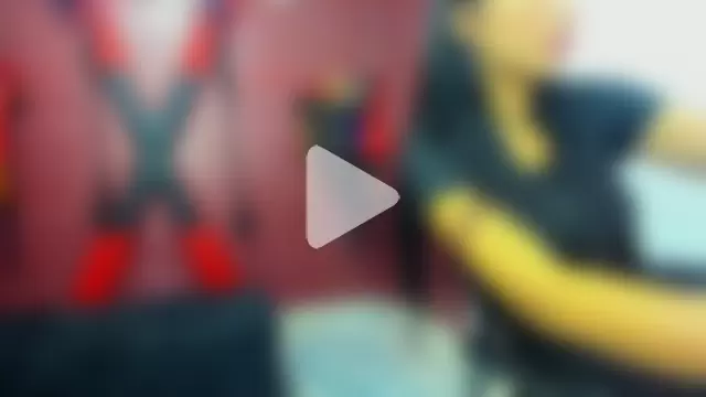 BDSM_FETISHES photo 21