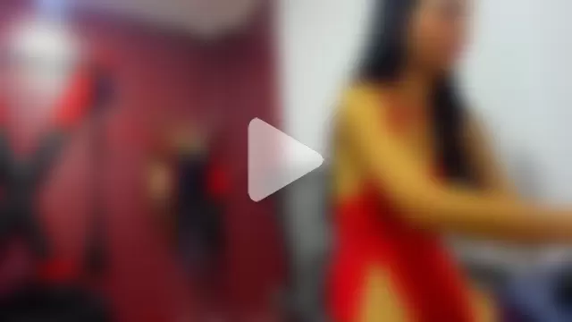 BDSM_FETISHES photo 20