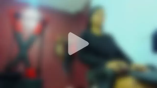 BDSM_FETISHES photo 18