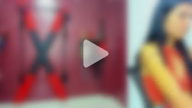 BDSM_FETISHES photo 17