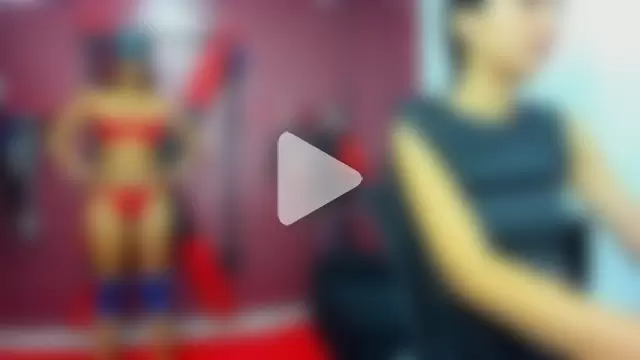 BDSM_FETISHES photo 15