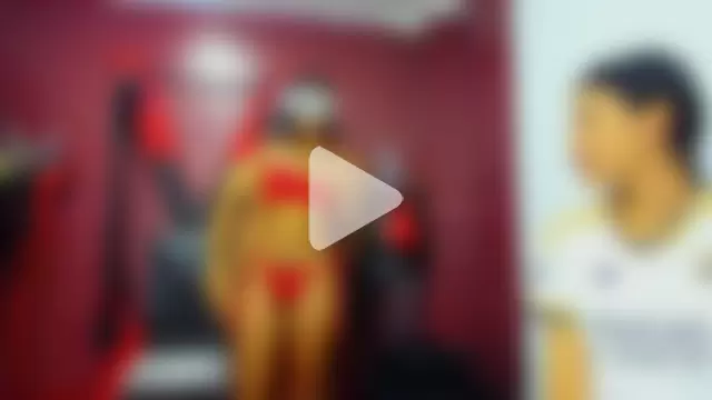 BDSM_FETISHES photo 8