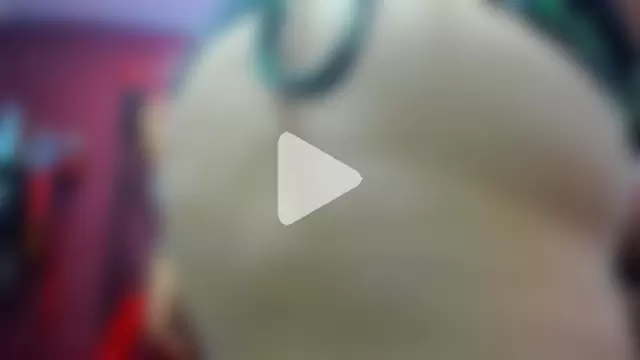 BDSM_FETISHES photo 7