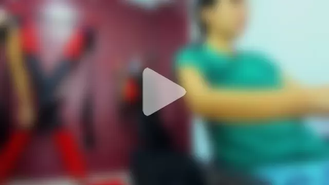 BDSM_FETISHES photo 6