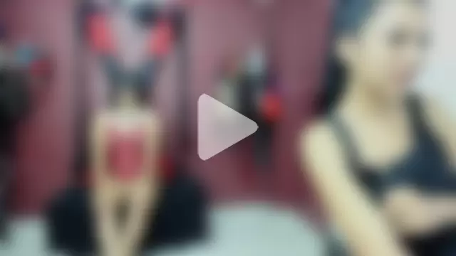 BDSM_FETISHES photo 4