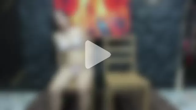 BDSM_Fetish photo 22