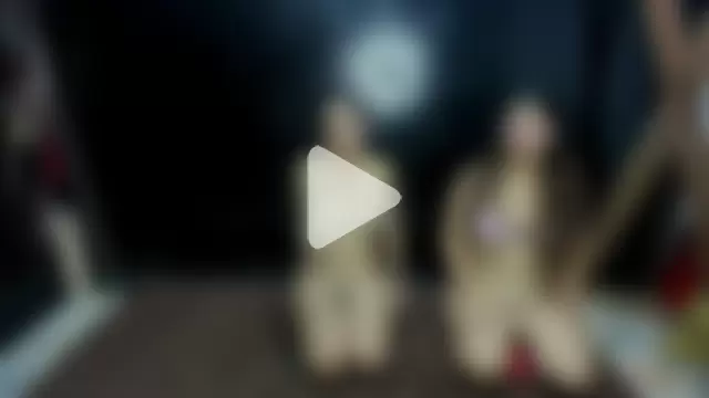 BDSM_Fetish photo 13