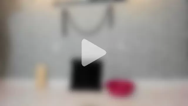 BDSM_MEDUZA photo 30