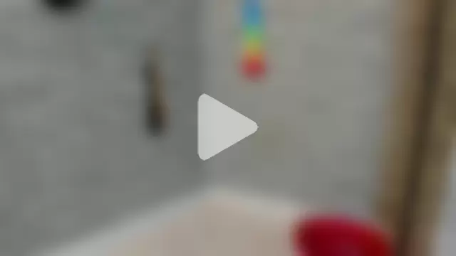 BDSM_MEDUZA photo 26