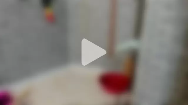 BDSM_MEDUZA photo 18