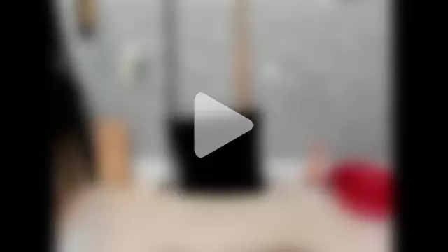 BDSM_MEDUZA photo 16