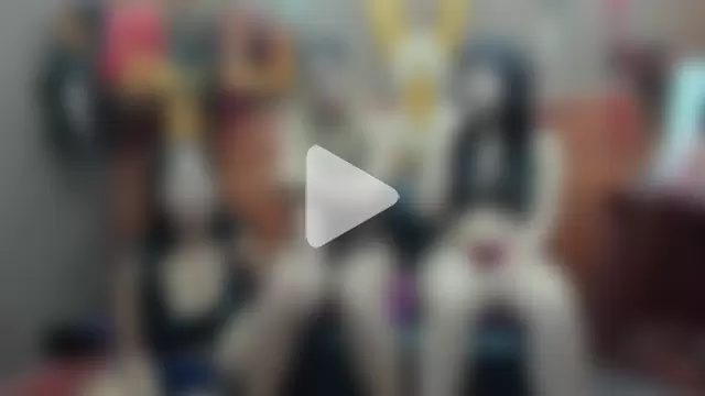 BDSM_NolimitsSexHard photo 9