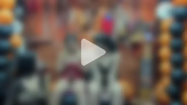 BDSM_NolimitsSexHard photo 5