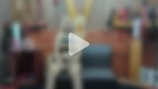 BDSM_NolimitsSexHard photo 30