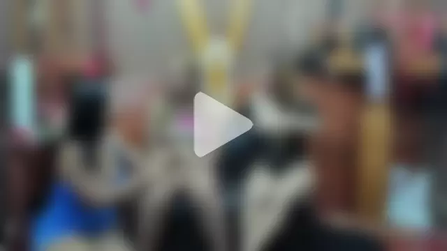 BDSM_NolimitsSexHard photo 16