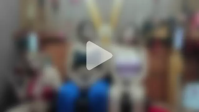 BDSM_NolimitsSexHard photo 1