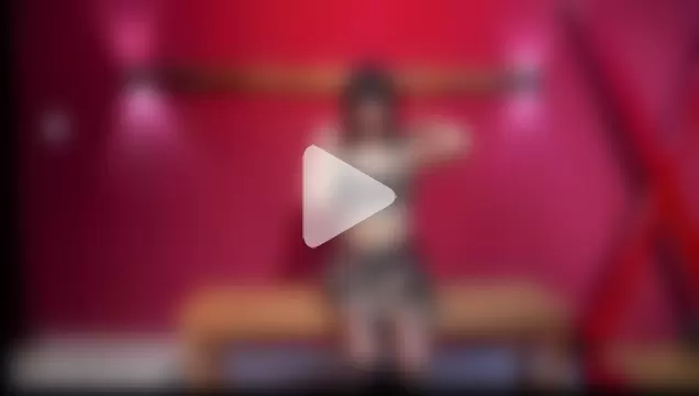 BDSM_Vantablack_ photo 21