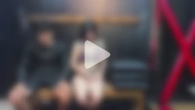 BDSM_Vantablack_ photo 19