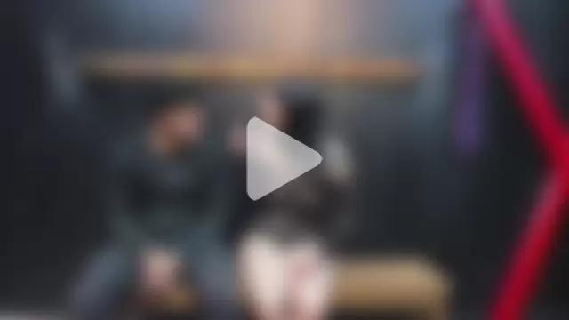 BDSM_Vantablack_ photo 10