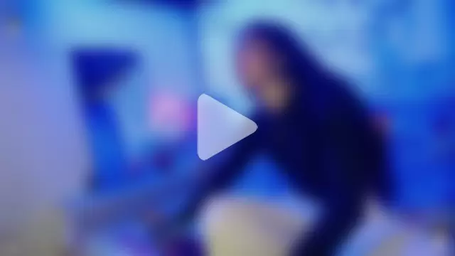 BEAUTIFUL_TWINK_COUPLE photo 12