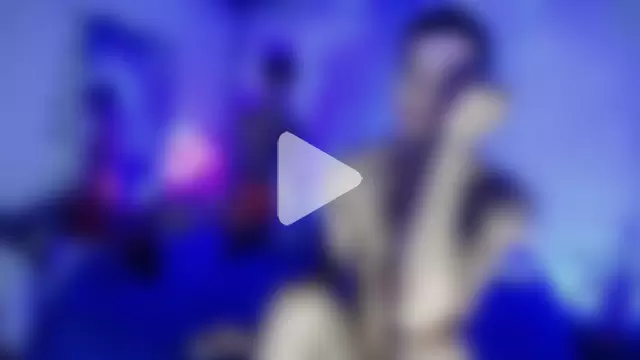 BEAUTIFUL_TWINK_COUPLE photo 5