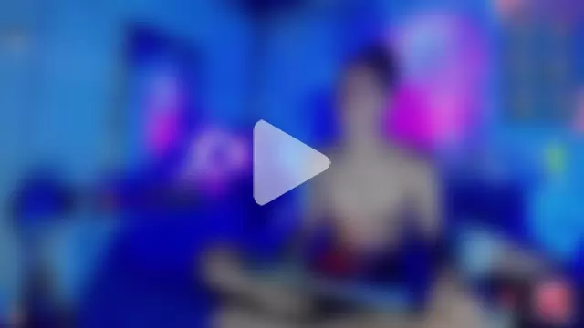 BEAUTIFUL_TWINK_COUPLE photo 4