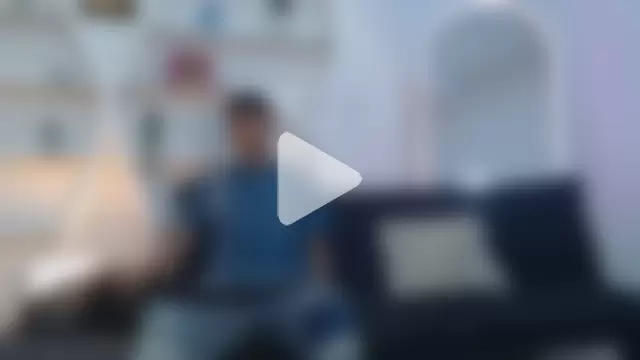 BEAUTY_BOYS1 photo 21