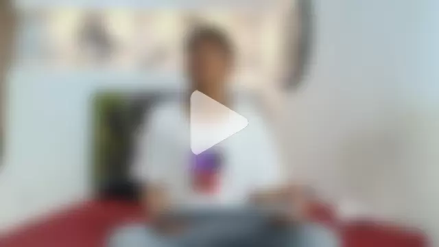 BEAUTY_BOYS1 photo 14