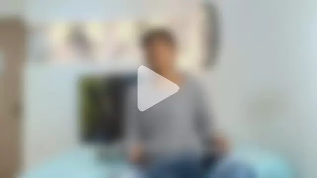 BEAUTY_BOYS1 photo 11