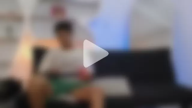 BEAUTY_BOYS1 photo 10