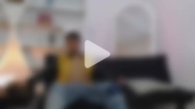 BEAUTY_BOYS1 photo 9