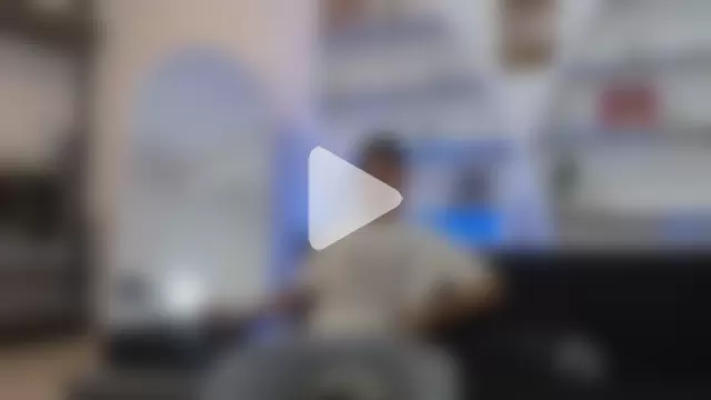 BEAUTY_BOYS1 photo 4