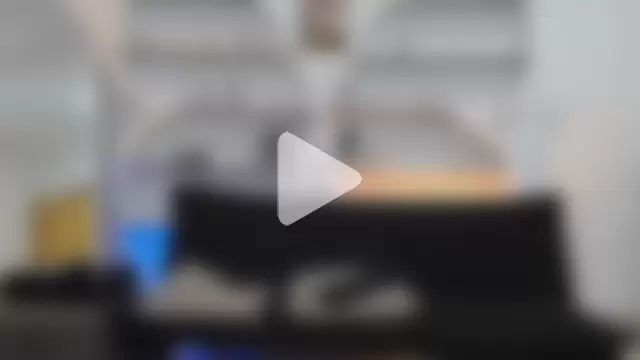 BEAUTY_BOYS1 photo 3