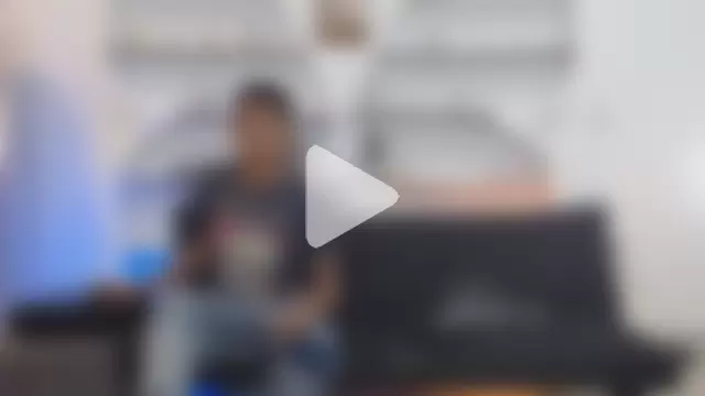 BEAUTY_BOYS1 photo 1