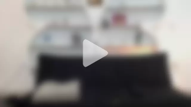 BEAUTY_BOYS1 photo 30