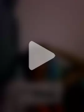 BEAUTY_BOYS1 photo 29