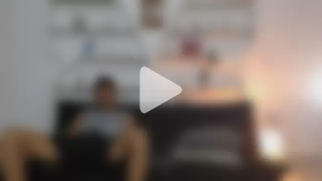 BEAUTY_BOYS1 photo 25