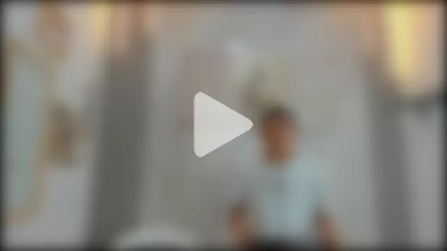 BEAUTY_BOYS1 photo 22