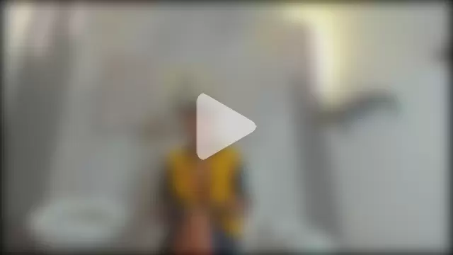 BEAUTY_BOYS1 photo 21