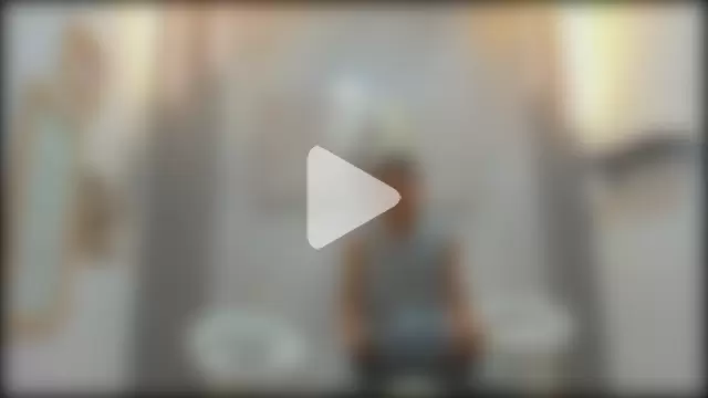 BEAUTY_BOYS1 photo 19