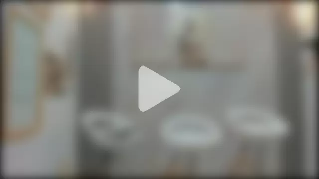 BEAUTY_BOYS1 photo 18