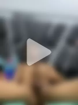 BEAUTY_BOYS1 photo 17