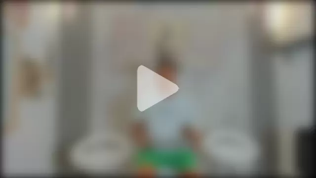 BEAUTY_BOYS1 photo 14