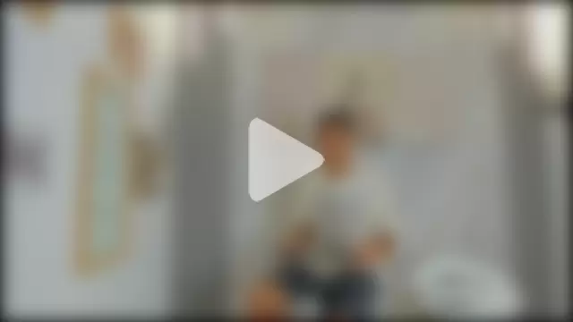 BEAUTY_BOYS1 photo 13