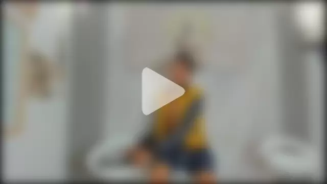 BEAUTY_BOYS1 photo 11