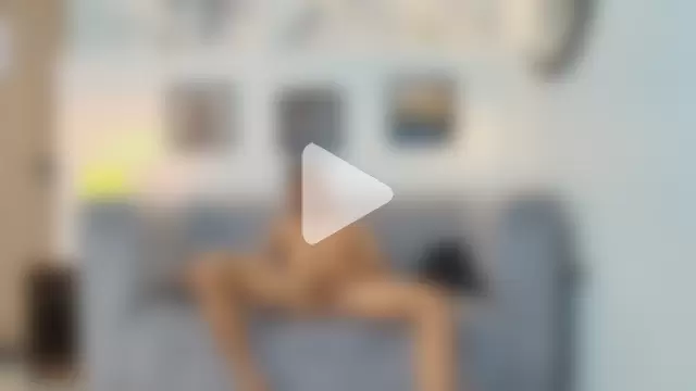 BEAUTY_BOYS1 photo 8