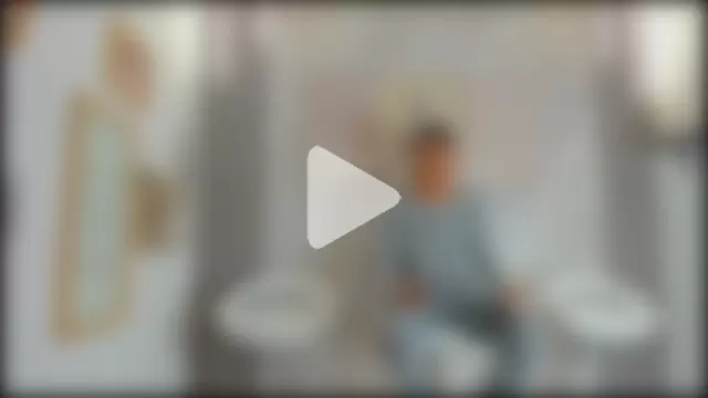 BEAUTY_BOYS1 photo 6