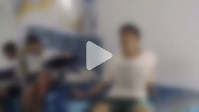 BEAUTY_BOYS1 photo 1