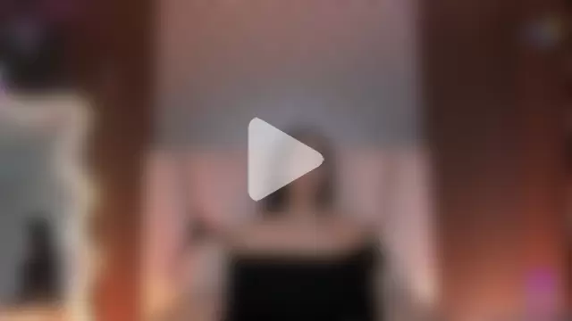 BEELLA_TAY1 photo 28